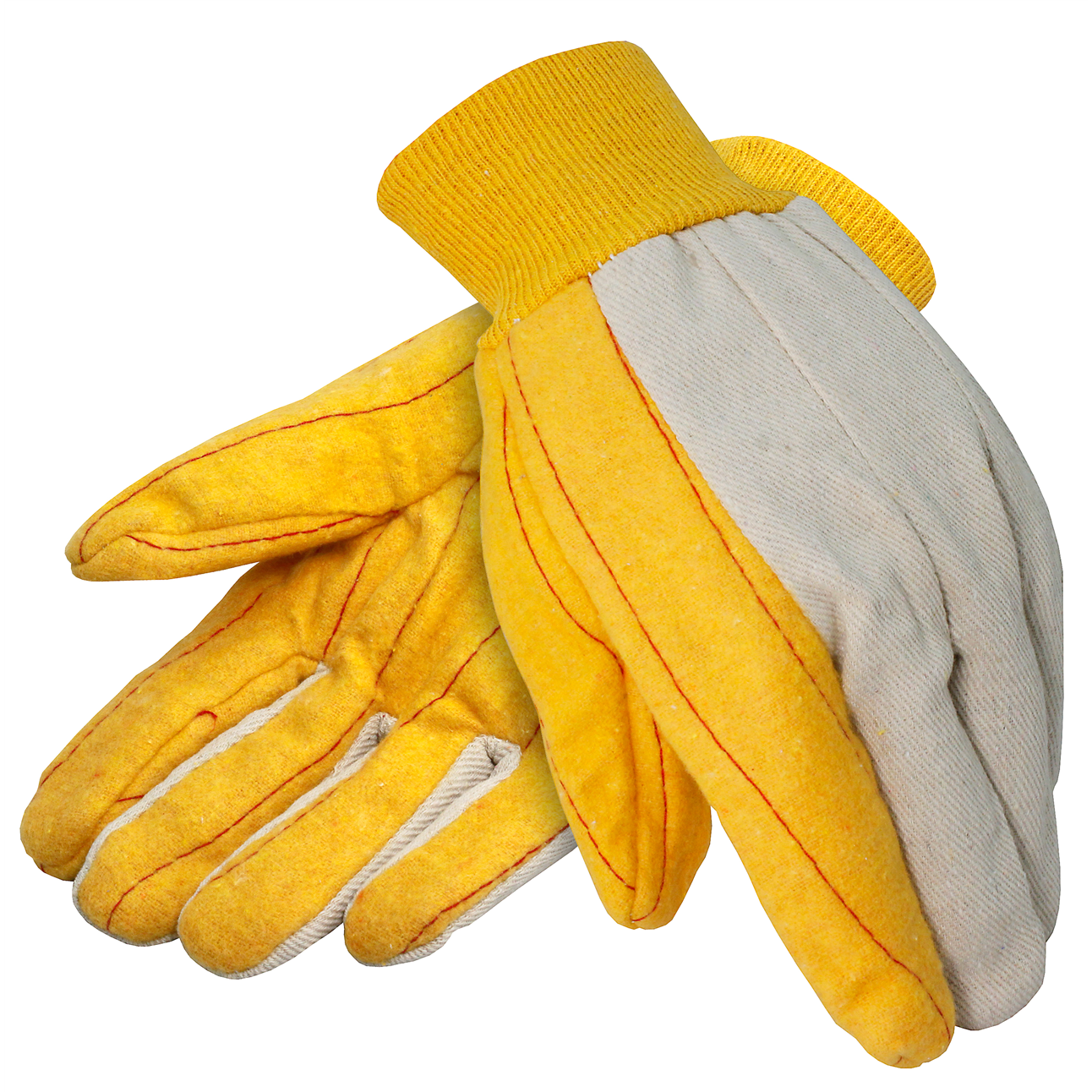 Work Glovessafety Glassesdisposable Coverallssafety Vestsrainwear