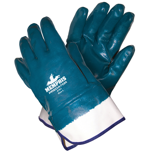 Work Glovessafety Glassesdisposable Coverallssafety Vestsrainwear