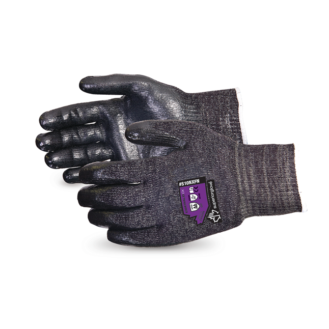 Emerald CX® Cut Resistance Level 5 Gloves