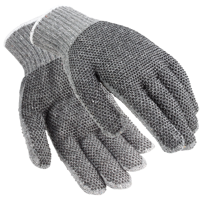 Nitrile Dipped Gloves - 12 pack – StoneBreaker
