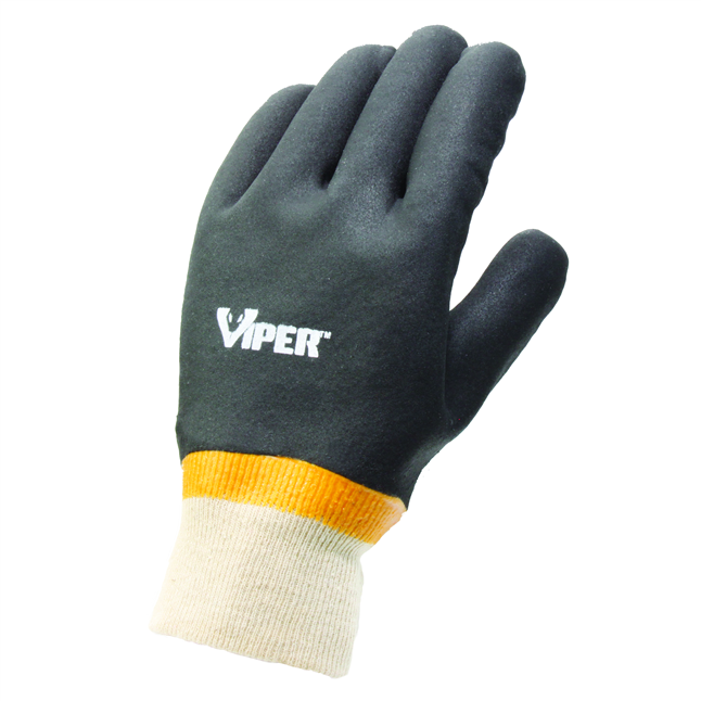 Viper gloves store