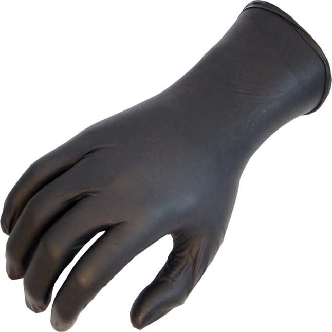 Vests/Rainwear Galeton Coveralls/Safety at | Glasses/Disposable Gloves Disposable Gloves/Safety Work Nighthawk