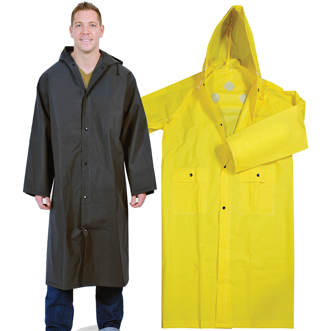 MotoSolutions Raincoat Review: Rain Repellant Coating For Plastic