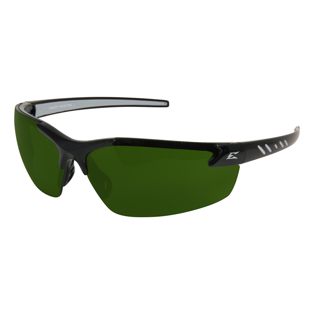 Z87+ Safety Glasses, Edge Zorge