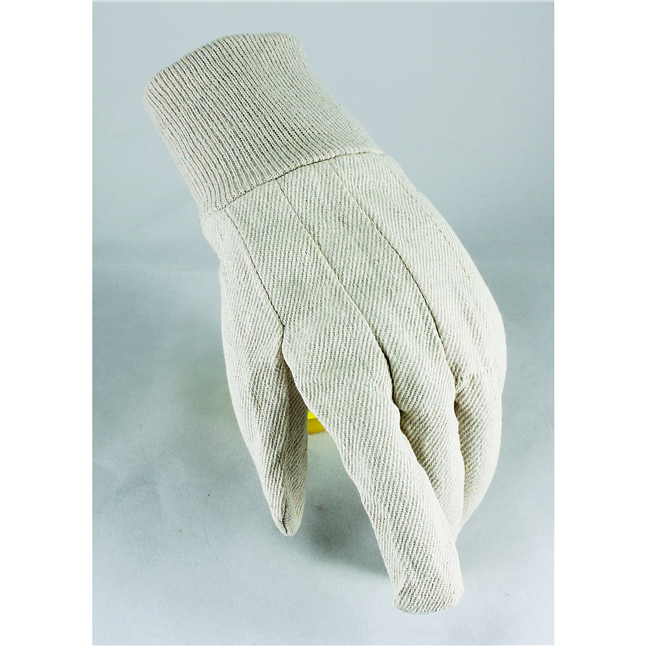 Huk Power Stretch Fingerless Gloves (For Men) - Save 68%