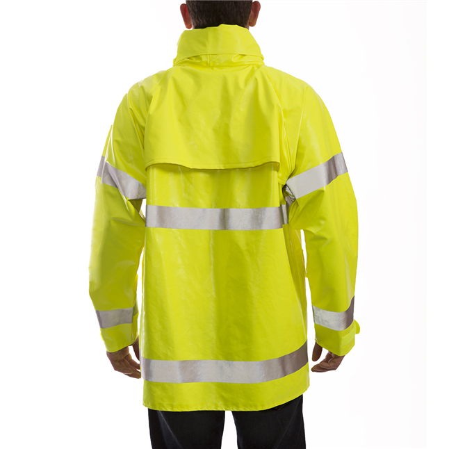 Tingley on sale rain suit