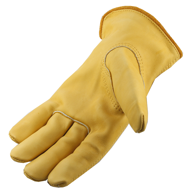 BRAND NEW Fastenal Impact Work Gloves