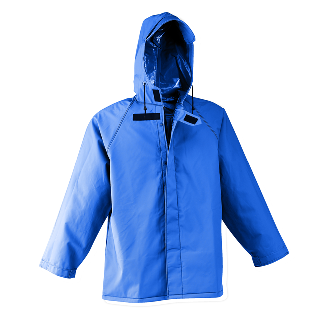 Guy Cotten - Tough and waterproof commercial fishing rainwear and