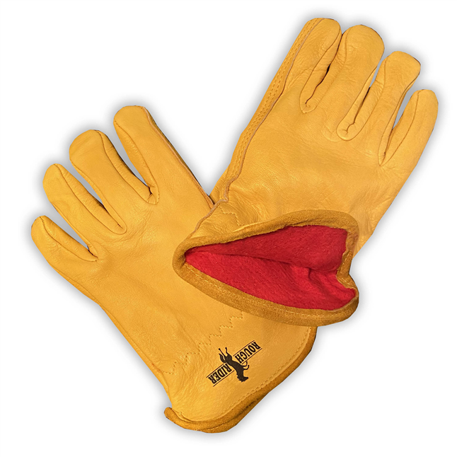 Rough Rider® Gloves, Flannel Lined | Work Gloves/Safety Glasses/Disposable  Coveralls/Safety Vests/Rainwear at Galeton