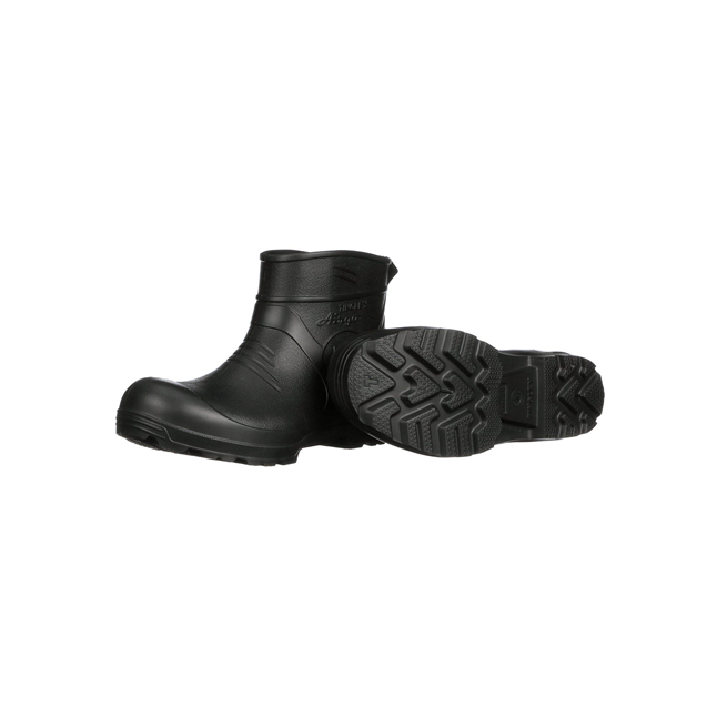 tingley eva ultra lightweight boots