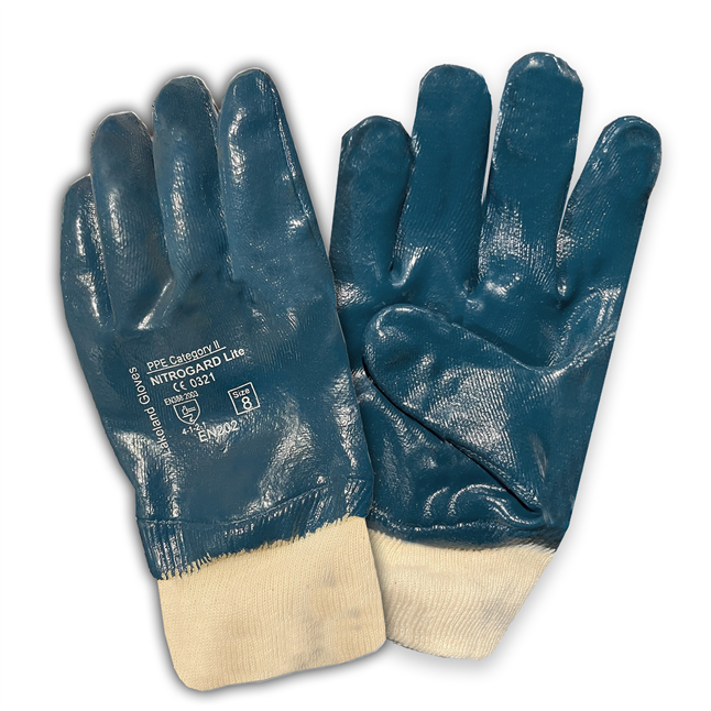 Lakeland Grapolator Cut Resistant Gloves – Lakeland Industries