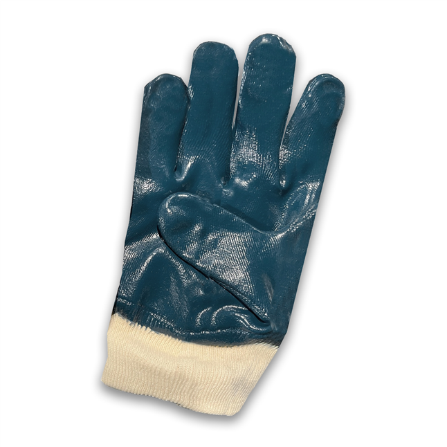 Lakeland Grapolator Cut Resistant Gloves – Lakeland Industries