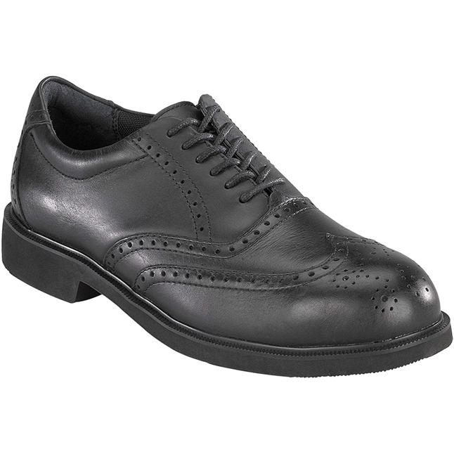 Rockport men's clearance dressports