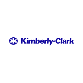 Kimtech Purple Nitrile Gloves at Rs 8999/box, Kimberly Clark Rubber Gloves  in Vellore