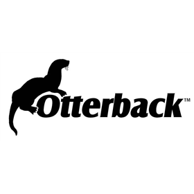 https://assets.galeton.com/thumbnail-hr/10013/Otterback_logo.png