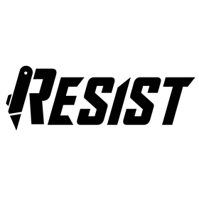 https://assets.galeton.com/thumbnail-hr/10013/Resist_logo.png