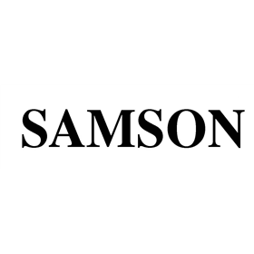 https://assets.galeton.com/thumbnail-hr/10013/Samson_logo.png