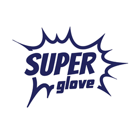 https://assets.galeton.com/thumbnail-hr/10014/Super%20Glove_logo.png